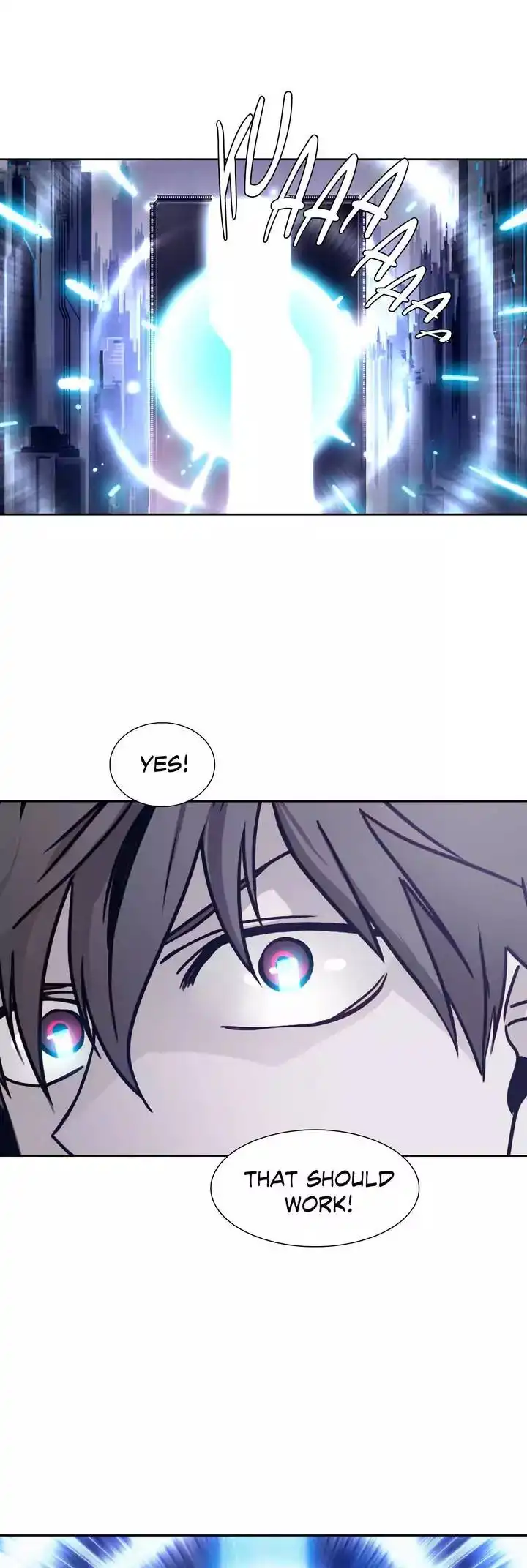 Unknown Code Chapter 32 14